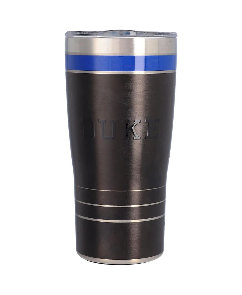 Tervis Tumbler Duke Blue Devils 20oz. Night Game Tumbler