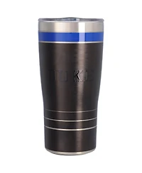 Tervis Tumbler Duke Blue Devils 20oz. Night Game Tumbler