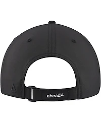 Ahead Men's Genesis Invitational Stratus Structured Ultimate Fit Adjustable Hat