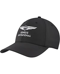 Ahead Men's Genesis Invitational Stratus Structured Ultimate Fit Adjustable Hat