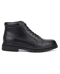 Reserved Footwear Men's Gerard Ankle Boots