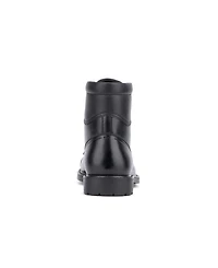 Reserved Footwear Men's Caleb Dress Boots