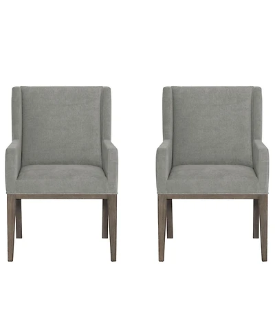 Closeout! Lille Arm Chair