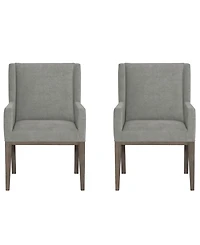Closeout! Lille Arm Chair