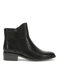 Baretraps Women's Alona Block Heel Booties