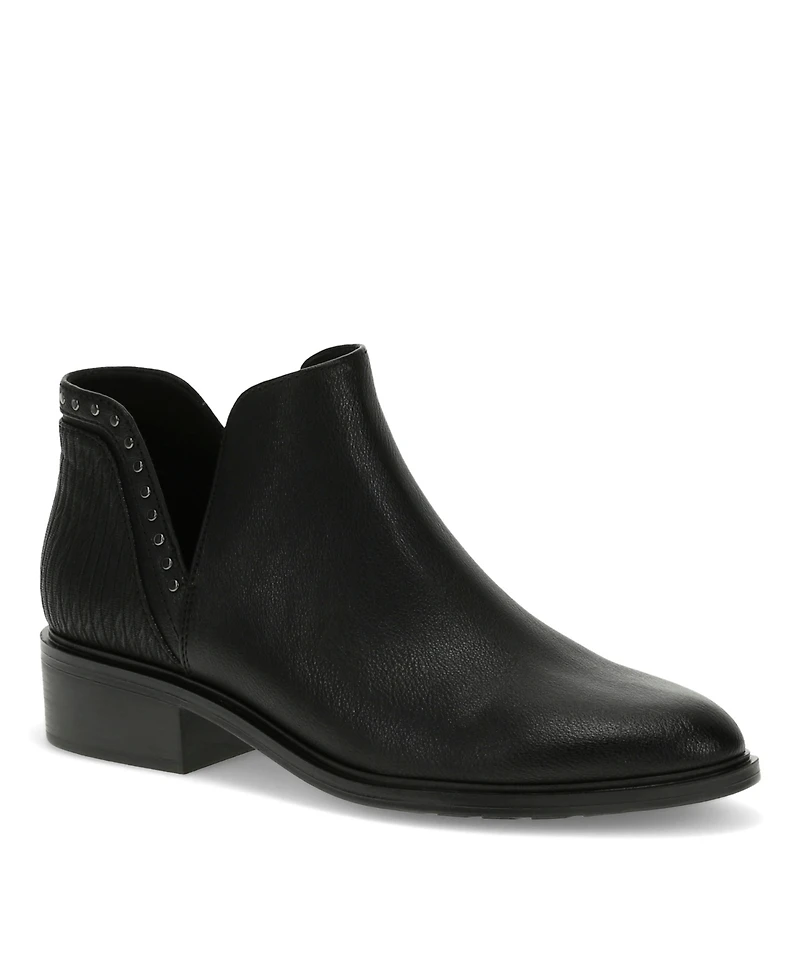 Baretraps Women's Avril Ankle Booties