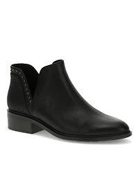 Baretraps Women's Avril Ankle Booties
