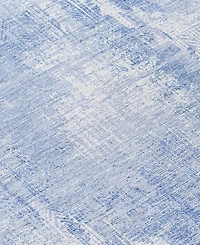 Addison Chantille Machine Washable ACN725 5'x7'6" Area Rug