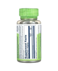 Solaray True Herbs St. John's Wort 325 mg