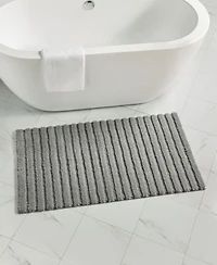 Charter Club Signature Bath Rugs Exclusively At Macys