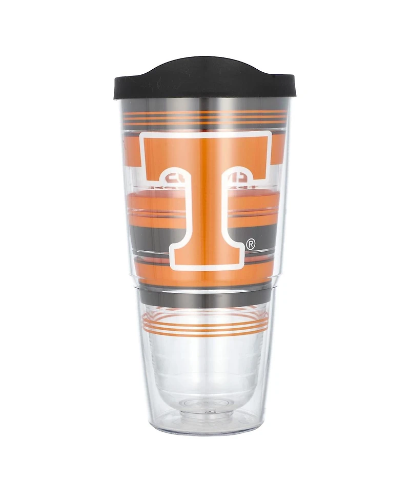 Tervis Tumbler Tennessee Volunteers 24oz. Hype Stripe Classic Tumbler