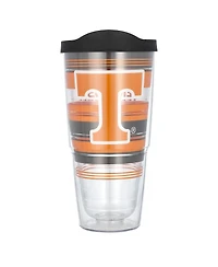 Tervis Tumbler Tennessee Volunteers 24oz. Hype Stripe Classic Tumbler