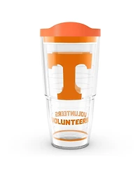Tervis Tumbler Tennessee Volunteers 24oz. Tradition Classic Tumbler