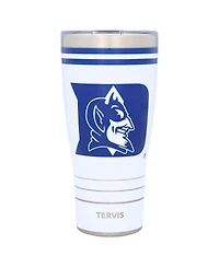Tervis Tumbler Duke Blue Devils 30oz. Arctic Stainless Steel Tumbler