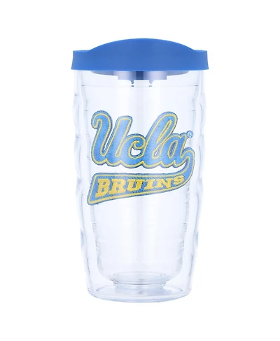 Tervis Tumbler Ucla Bruins 10oz. Classic Emblem Wavy Tumbler