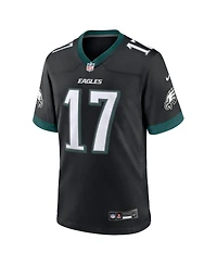 Nike Men's Nakobe Dean Philadelphia Eagles Alternate Game Jersey