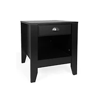 Streamdale Essential Bedroom Organizer Declutter & Simplify Your Space