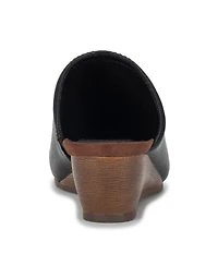 Baretraps Women's Lilibet Slip On Mule