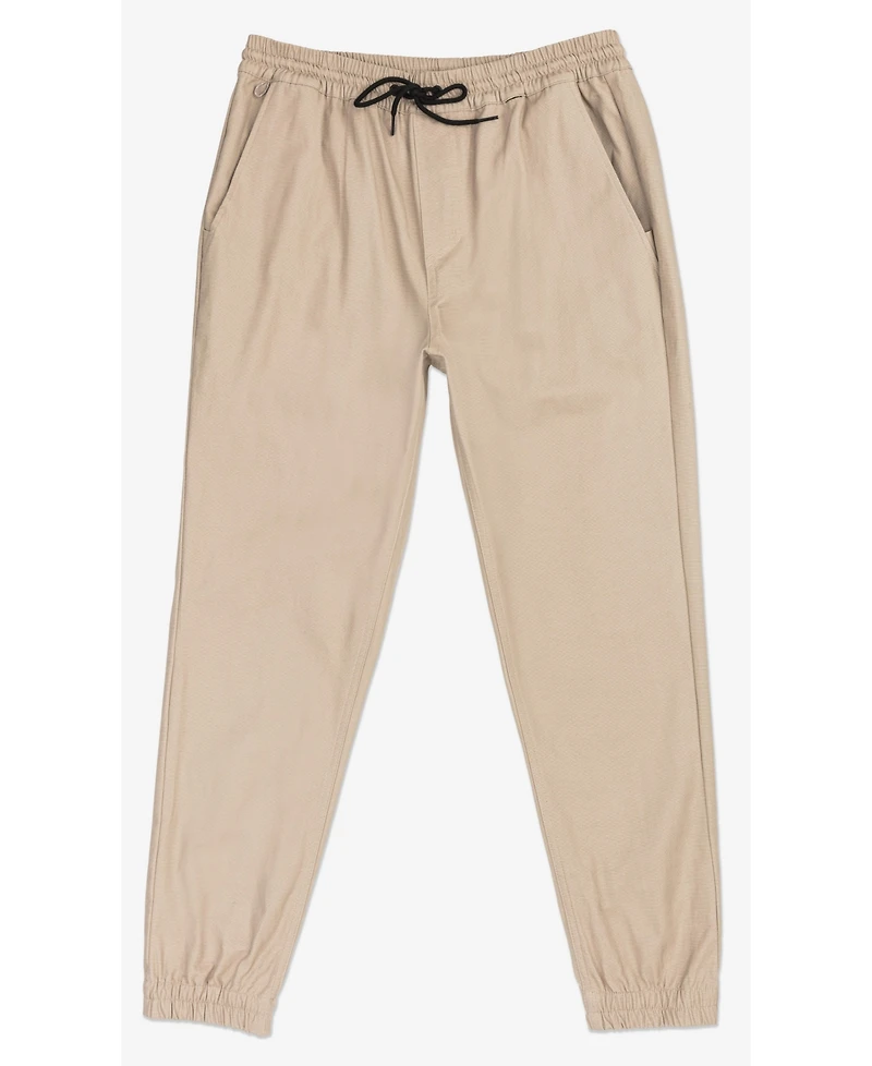 Hurley Men's Icon Jogger Pant