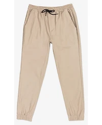 Hurley Men's Icon Jogger Pant