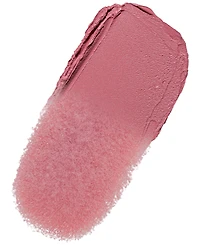 Nudestix Stax All Over Color Blush Balm