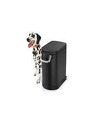 Simple Human Pet Food Can