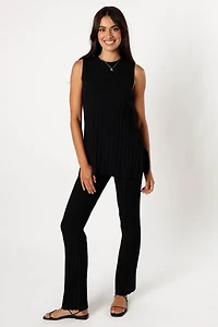 Petal and Pup Women's Silvie Knitted Set