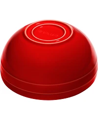 Staub Nested Mixing Bowls, Set of 2