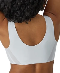 Bali Comfort Revolution EasyLite Shaping Wireless Bra DF3491