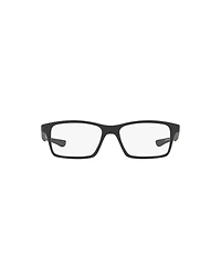 Oakley Jr Child Eyeglasses
