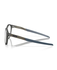 Oakley Men's Eyeglasses, OX8184