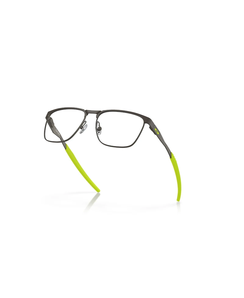 Oakley Jr Child Eyeglasses, OY3003