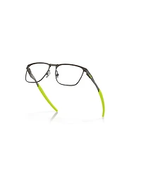 Oakley Jr Child Eyeglasses, OY3003