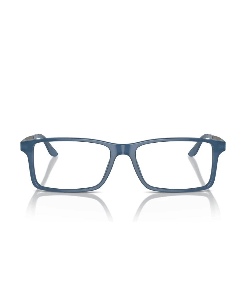 Ralph Lauren Men's Eyeglasses