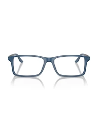 Ralph Lauren Men's Eyeglasses