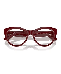 Burberry Women's Eyeglasses, BE2404