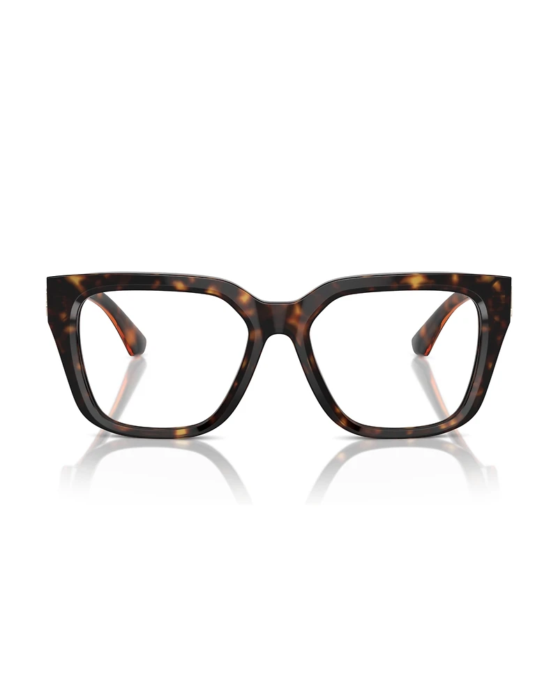 Burberry Women's Eyeglasses,BE2403