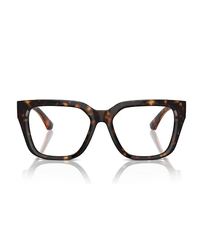 Burberry Women's Eyeglasses,BE2403