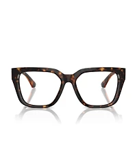 Burberry Women's Eyeglasses,BE2403