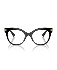 Dolce & Gabbana Women's Eyeglasses, DG3392