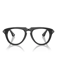 Burberry Men's Eyeglasses,E2408U