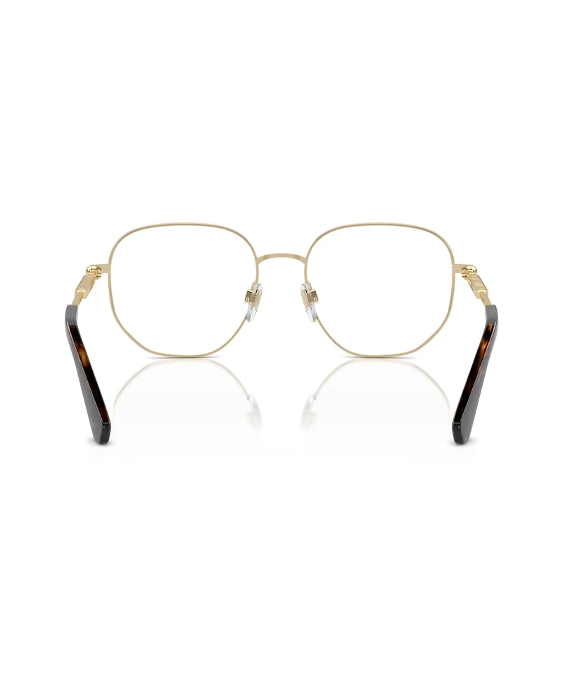 Burberry Women's Eyeglasses, BE1385