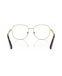 Burberry Women's Eyeglasses, BE1385