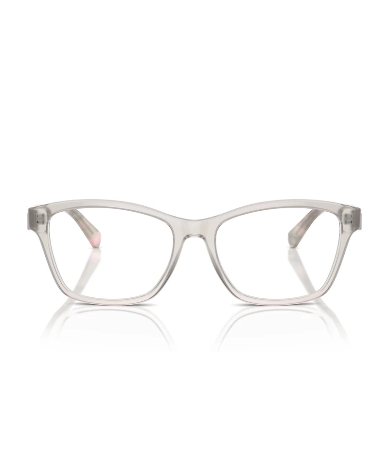 Ralph Lauren Women's Eyeglasses, RL6243