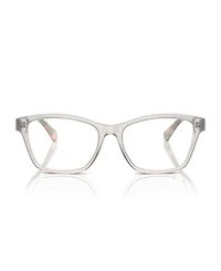 Ralph Lauren Women's Eyeglasses, RL6243