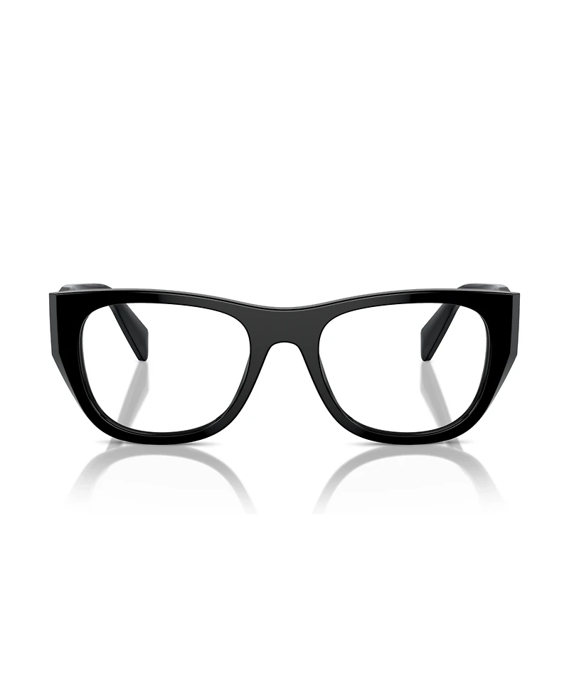 Prada Women's Eyeglasses, Pr A18V