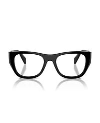 Prada Women's Eyeglasses, Pr A18V