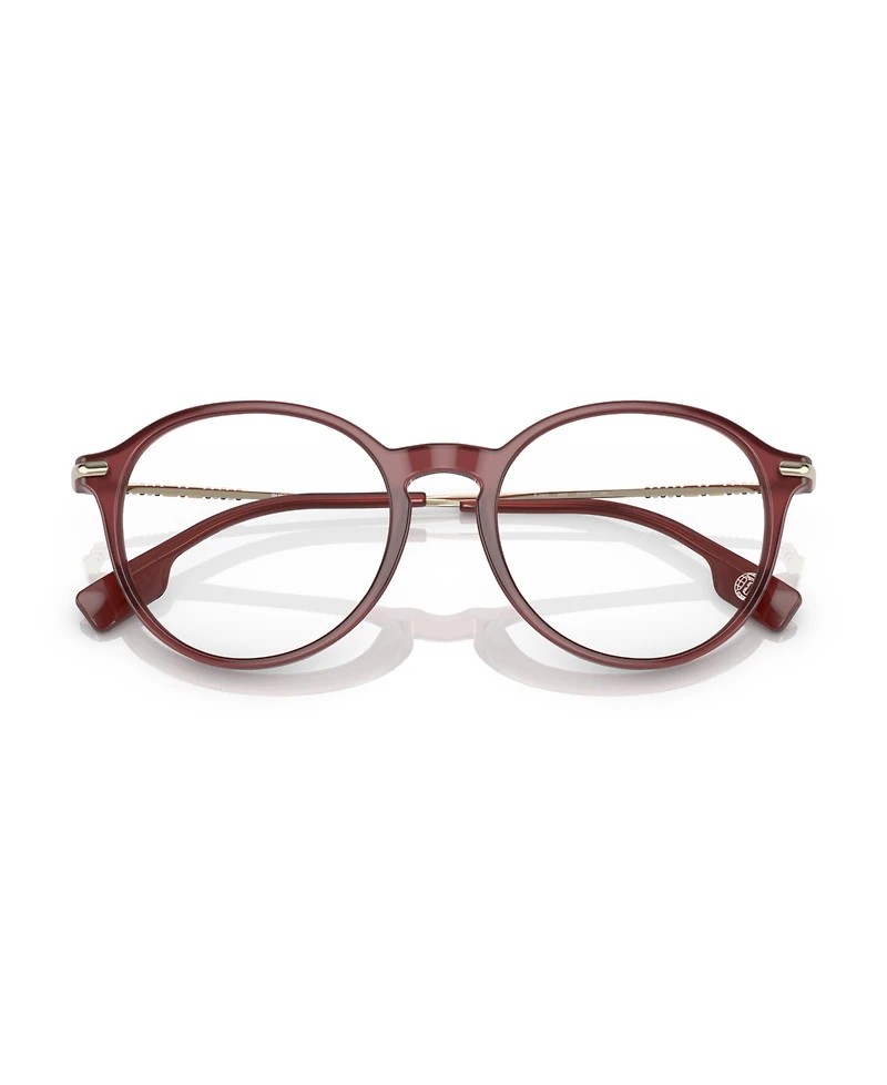 Burberry Women's Sunglasses, BE2365
