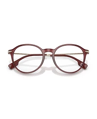 Burberry Women's Sunglasses, BE2365