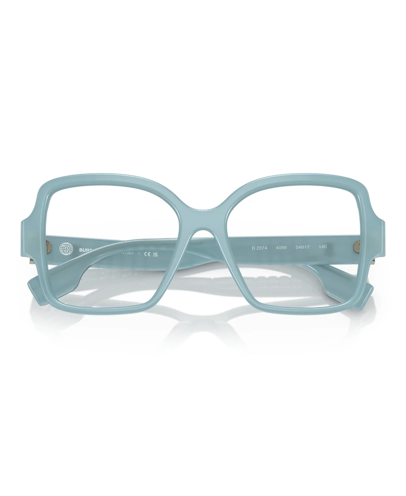 Burberry Women's Eyeglasses